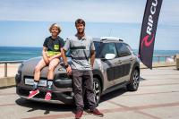 Exterieur_Citroen-C4-Cactus-Rip-Curl_2
                                                        width=