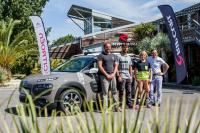 Exterieur_Citroen-C4-Cactus-Rip-Curl_1
                                                        width=