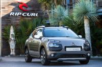 Exterieur_Citroen-C4-Cactus-Rip-Curl_4