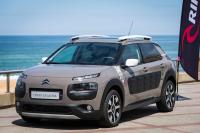 Exterieur_Citroen-C4-Cactus-Rip-Curl_8
                                                        width=