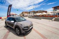 Exterieur_Citroen-C4-Cactus-Rip-Curl_0
                                                        width=