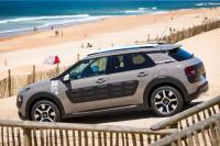 Exterieur_Citroen-C4-Cactus-Rip-Curl_3