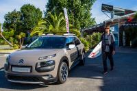 Exterieur_Citroen-C4-Cactus-Rip-Curl_10