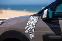 Exterieur_Citroen-C4-Cactus-Rip-Curl_11
                                                        width=