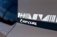 Exterieur_Citroen-C4-Cactus-Rip-Curl_9