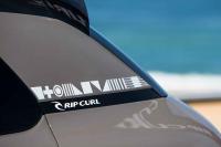 Exterieur_Citroen-C4-Cactus-Rip-Curl_7
                                                        width=