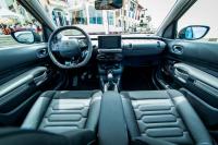 Interieur_Citroen-C4-Cactus-Rip-Curl_15