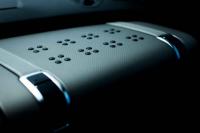 Interieur_Citroen-C4-Cactus-Rip-Curl_12
                                                        width=