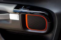 Interieur_Citroen-C4-Cactus-Rip-Curl_20
                                                        width=