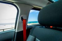 Interieur_Citroen-C4-Cactus-Rip-Curl_17