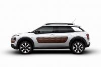 Imageprincipalede la gallerie: Exterieur_Citroen-C4-Cactus_0