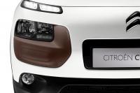 Exterieur_Citroen-C4-Cactus_5