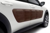 Exterieur_Citroen-C4-Cactus_13
                                                        width=