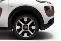 Exterieur_Citroen-C4-Cactus_14
                                                        width=