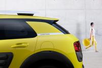 Exterieur_Citroen-C4-Cactus_17