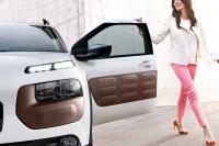 Exterieur_Citroen-C4-Cactus_2