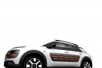 Exterieur_Citroen-C4-Cactus_21