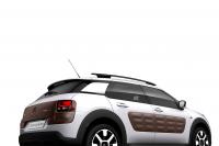 Exterieur_Citroen-C4-Cactus_16
                                                        width=