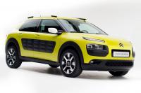 Exterieur_Citroen-C4-Cactus_11
                                                        width=