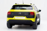 Exterieur_Citroen-C4-Cactus_19