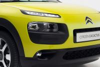 Exterieur_Citroen-C4-Cactus_24
                                                        width=