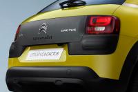 Exterieur_Citroen-C4-Cactus_4
                                                        width=