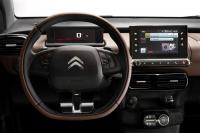 Interieur_Citroen-C4-Cactus_34
                                                        width=