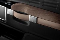 Interieur_Citroen-C4-Cactus_35