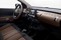 Interieur_Citroen-C4-Cactus_32