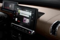 Interieur_Citroen-C4-Cactus_30
                                                        width=