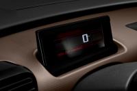 Interieur_Citroen-C4-Cactus_28