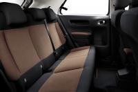 Interieur_Citroen-C4-Cactus_36
                                                        width=