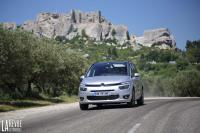 Exterieur_Citroen-C4-Grand-Picasso-Bluehdi120_10