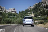 Exterieur_Citroen-C4-Grand-Picasso-Bluehdi120_19
                                                        width=