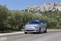 Exterieur_Citroen-C4-Grand-Picasso-Bluehdi120_8
                                                        width=