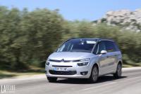 Exterieur_Citroen-C4-Grand-Picasso-Bluehdi120_14
                                                        width=