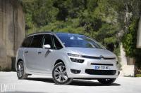 Exterieur_Citroen-C4-Grand-Picasso-Bluehdi120_2
                                                        width=