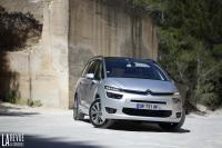 Exterieur_Citroen-C4-Grand-Picasso-Bluehdi120_15