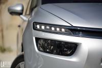 Exterieur_Citroen-C4-Grand-Picasso-Bluehdi120_17