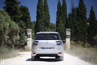 Exterieur_Citroen-C4-Grand-Picasso-Bluehdi120_18