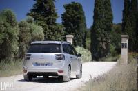 Exterieur_Citroen-C4-Grand-Picasso-Bluehdi120_20