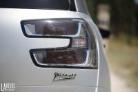 Exterieur_Citroen-C4-Grand-Picasso-Bluehdi120_4
                                                        width=