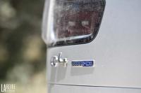 Exterieur_Citroen-C4-Grand-Picasso-Bluehdi120_7