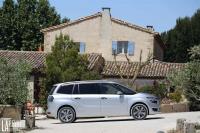 Exterieur_Citroen-C4-Grand-Picasso-Bluehdi120_6