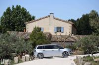 Exterieur_Citroen-C4-Grand-Picasso-Bluehdi120_5