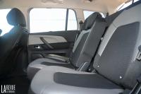 Interieur_Citroen-C4-Grand-Picasso-Bluehdi120_30
                                                        width=