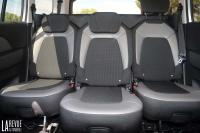 Interieur_Citroen-C4-Grand-Picasso-Bluehdi120_21