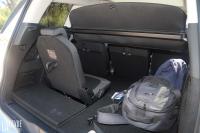 Interieur_Citroen-C4-Grand-Picasso-Bluehdi120_26
                                                        width=