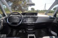 Interieur_Citroen-C4-Grand-Picasso-Bluehdi120_22
                                                        width=