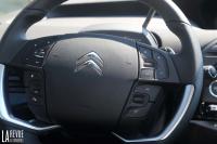 Interieur_Citroen-C4-Grand-Picasso-Bluehdi120_24